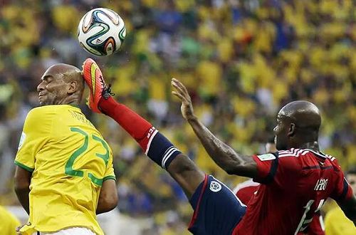  舍瓦利耶：巴黎替补席上的困境与世界杯梦想的渐行渐远